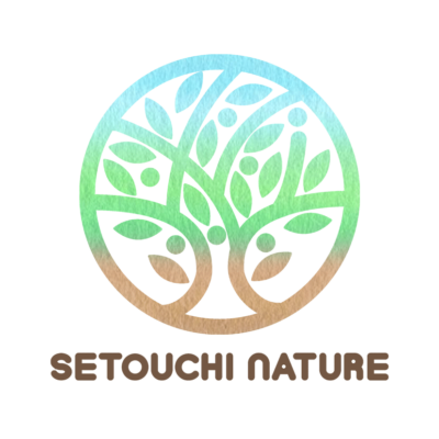 SETOUCHI NATURE